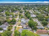 731 Guernsey Street - Photo 43
