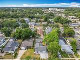 731 Guernsey Street - Photo 44
