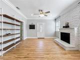 731 Guernsey Street - Photo 5