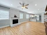 731 Guernsey Street - Photo 6