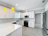731 Guernsey Street - Photo 7