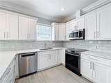 731 Guernsey Street - Photo 8