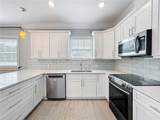 731 Guernsey Street - Photo 9