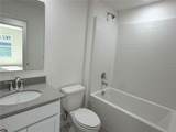 6690 Lowden Street - Photo 16