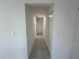 6690 Lowden Street - Photo 17