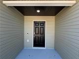 6690 Lowden Street - Photo 18