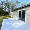 6690 Lowden Street - Photo 19