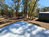 6690 Lowden Street - Photo 20