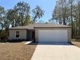 6690 Lowden Street - Photo 21