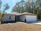 6690 Lowden Street - Photo 22