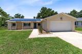 525 Southport Drive - Photo 1