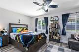 525 Southport Drive - Photo 16