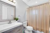 525 Southport Drive - Photo 17