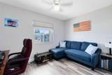 525 Southport Drive - Photo 18
