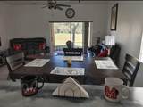 4031 Calabria Avenue - Photo 2