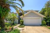 334 Shadowbay Boulevard - Photo 1