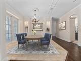 6161 Blakeford Drive - Photo 3