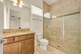 14078 Alafaya Oak Bend - Photo 29