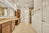 14078 Alafaya Oak Bend - Photo 38