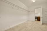 14078 Alafaya Oak Bend - Photo 39