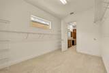 14078 Alafaya Oak Bend - Photo 40