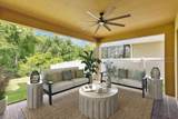 14078 Alafaya Oak Bend - Photo 41
