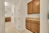 14078 Alafaya Oak Bend - Photo 42