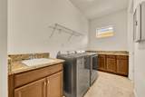 14078 Alafaya Oak Bend - Photo 44