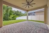 14078 Alafaya Oak Bend - Photo 45