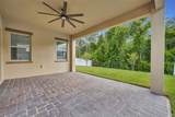 14078 Alafaya Oak Bend - Photo 46