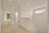 14078 Alafaya Oak Bend - Photo 47