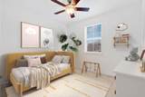 14078 Alafaya Oak Bend - Photo 48