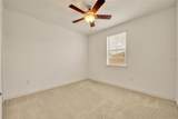 14078 Alafaya Oak Bend - Photo 49