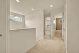 14078 Alafaya Oak Bend - Photo 50