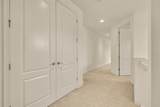 14078 Alafaya Oak Bend - Photo 51