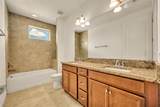 14078 Alafaya Oak Bend - Photo 52