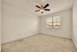 14078 Alafaya Oak Bend - Photo 53