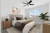 14078 Alafaya Oak Bend - Photo 54