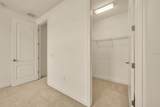 14078 Alafaya Oak Bend - Photo 55