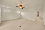 14078 Alafaya Oak Bend - Photo 56