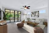14078 Alafaya Oak Bend - Photo 57