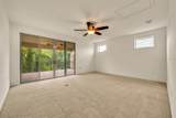 14078 Alafaya Oak Bend - Photo 58