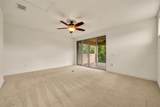 14078 Alafaya Oak Bend - Photo 59