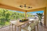 14078 Alafaya Oak Bend - Photo 60