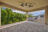 14078 Alafaya Oak Bend - Photo 61