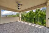 14078 Alafaya Oak Bend - Photo 62
