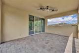 14078 Alafaya Oak Bend - Photo 63