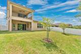 14078 Alafaya Oak Bend - Photo 66