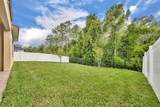 14078 Alafaya Oak Bend - Photo 67