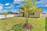 14078 Alafaya Oak Bend - Photo 68